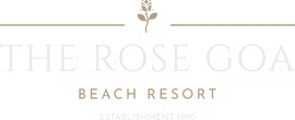 Original on transparent