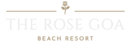 TheRoseGoa-Logo-258-84pxsize
